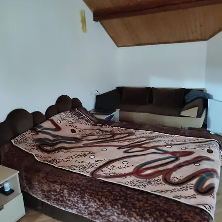 Family House
