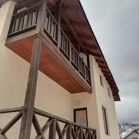 Family House *